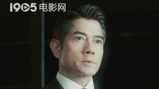 亚洲欧美另类综合日韩